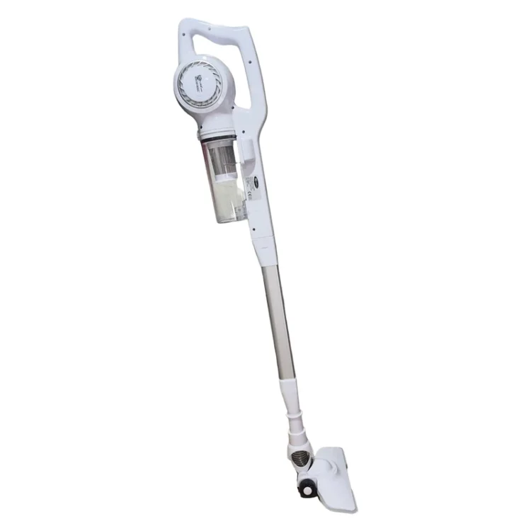 جارو فوما مدل FUMA FU-2085 با مکش قوی