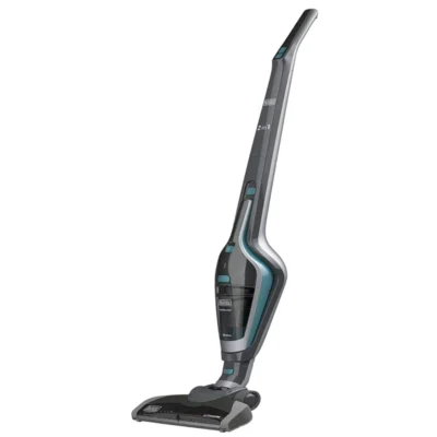 SVA420B