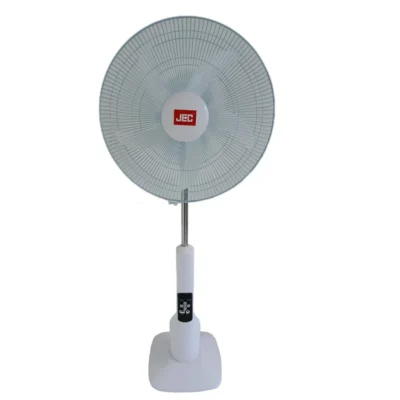 jec-lf-910r
