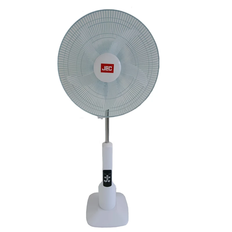 jec-lf-910r