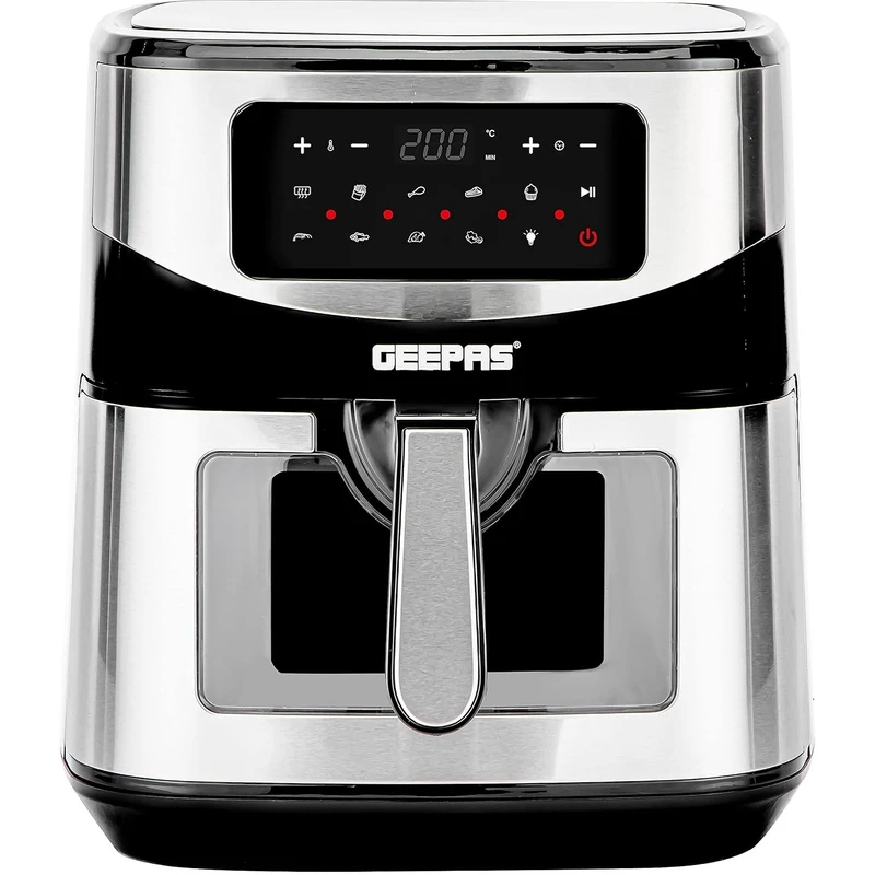 geepas-airfryer