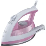 panasonic-ni-660