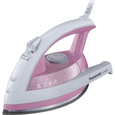 panasonic-ni-660