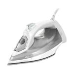 philips-dts-5010