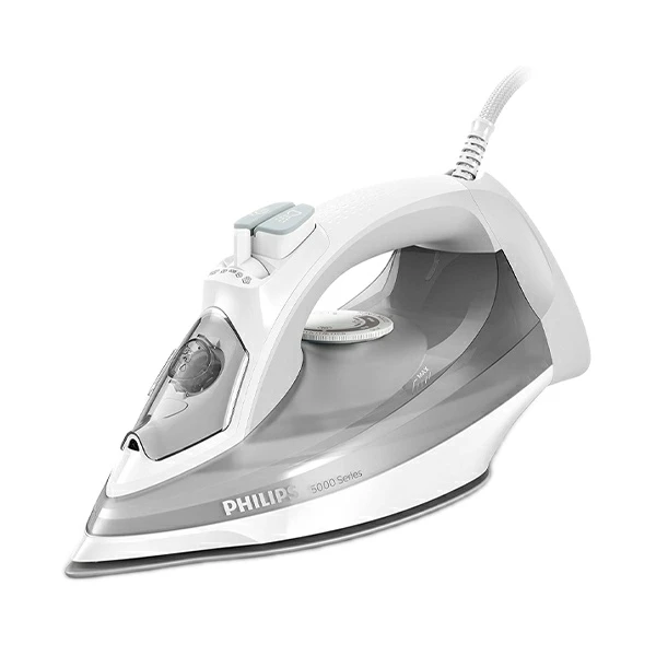 اتو بخار فیلیپس مدل PHILIPS DST5010 اتو بخار فیلیپس مدل PHILIPS DST5010