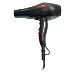 سشوار سایونا مدل SAYONA SY-1300 با باد سرد و متمرکزکننده