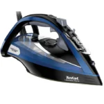 tefal-fv5688