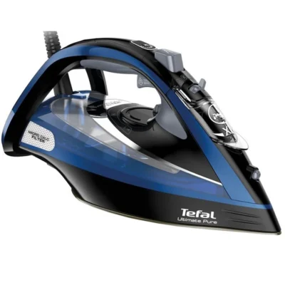 tefal-fv5688