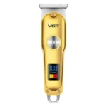 VGR-V290