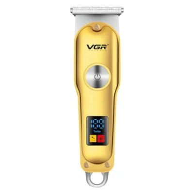 VGR-V290