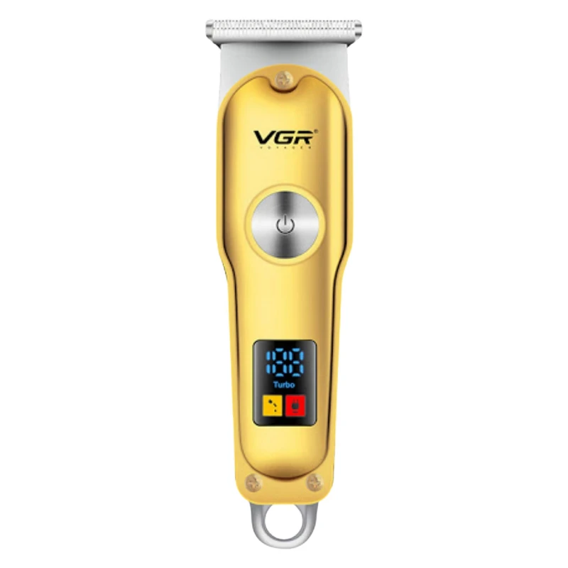 ماشین اصلاح وی جی آر مدل VGR V290