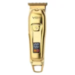 vgr-v290