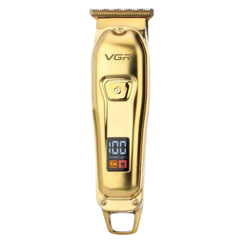 ماشین اصلاح وی جی آر مدل V-965
