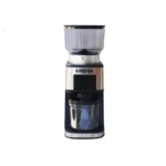nova-nm-3661dg