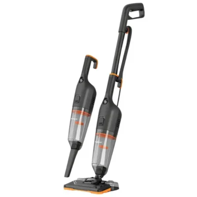 telionix-tvc4973