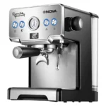 nova-ncm-128exps