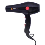 sayona-sy-1000