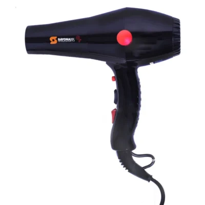 sayona-sy-1000