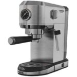 nova-ncm-157exp20