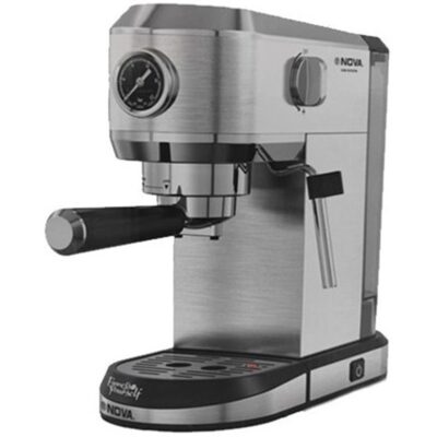 nova-ncm-157exp20