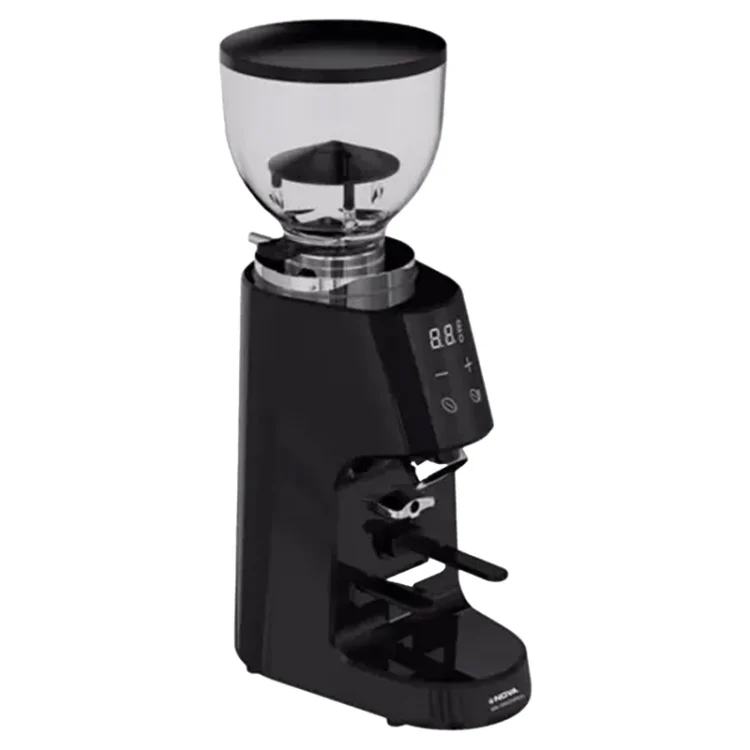 آسیاب قهوه نوا مدل NM-3662HPDG توان 260 وات