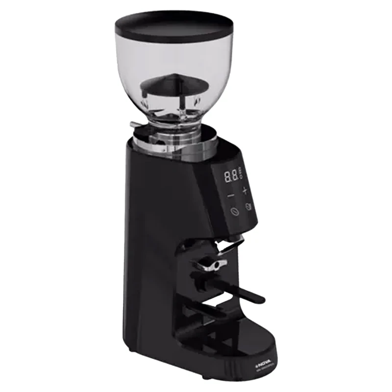 آسیاب قهوه نوا مدل NM-3662HPDG توان 260 وات