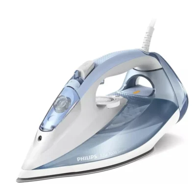 philips-dts7011