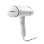 philips-sth3020