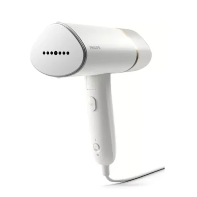 philips-sth3020