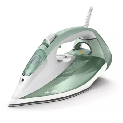 philips-dts7012