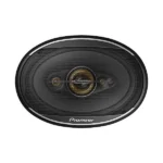 pioneer-6988s
