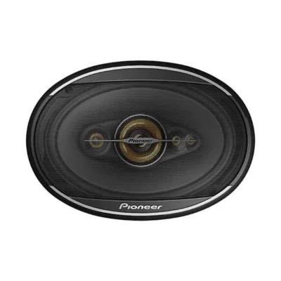 pioneer-6988s