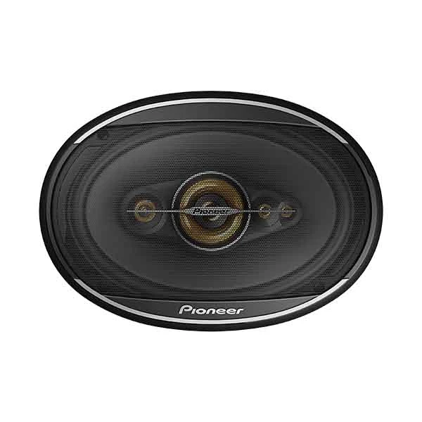 pionkl-43223432 pioneer-6988s