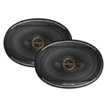 pioneer-ts-6978s