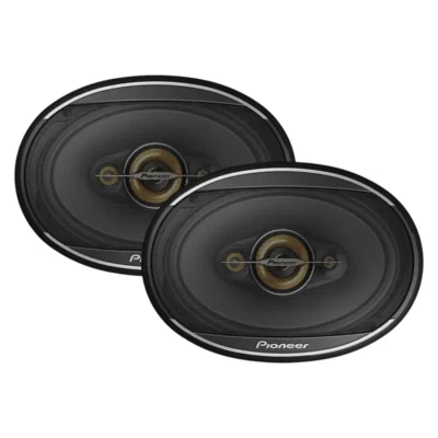 pioneer-ts-6978s
