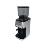 telionix-tcg4150