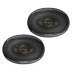 pioneer-ts-a6998s