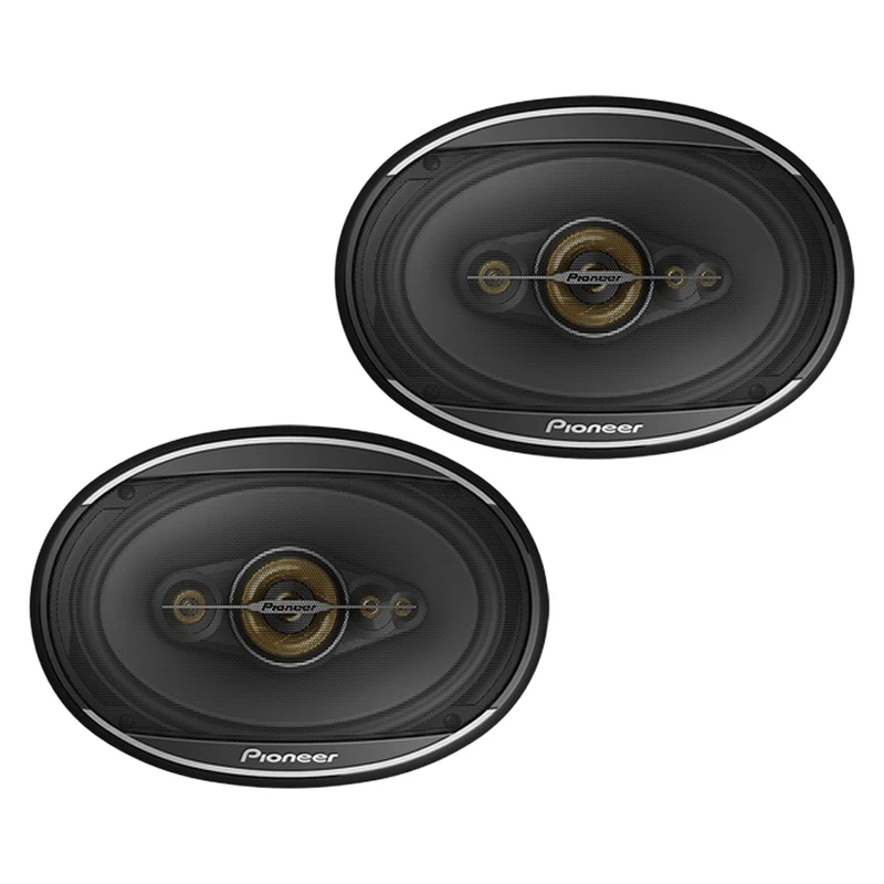 pioneer-ts-a6998s