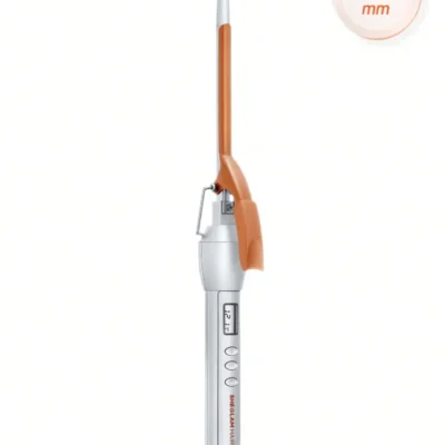 فر کننده مو شیگلم مدل It Curl سایز 9mm