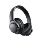 anker-life-q20-upgraded