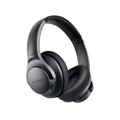 هدست بلوتوثی انکر مدل Life Q20 Upgraded A3025045