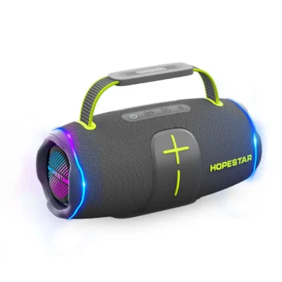 hoopstar-h53pro