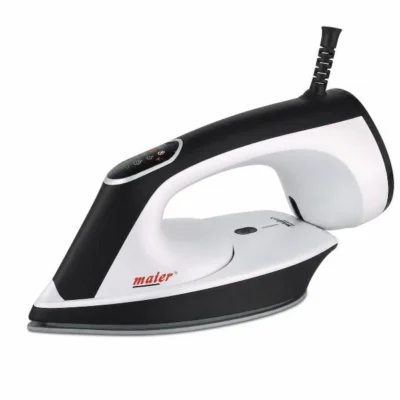 maier-mr7055