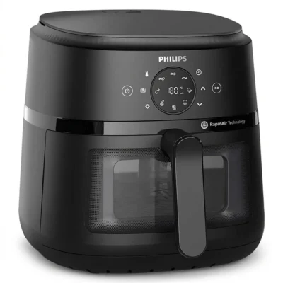philips-na230
