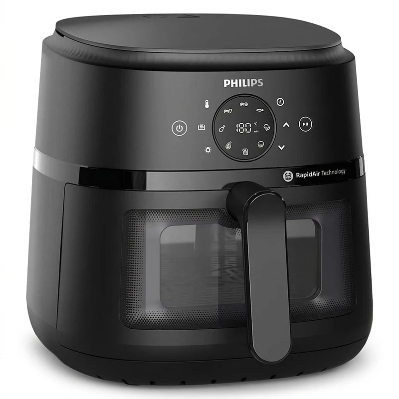 philips-na230