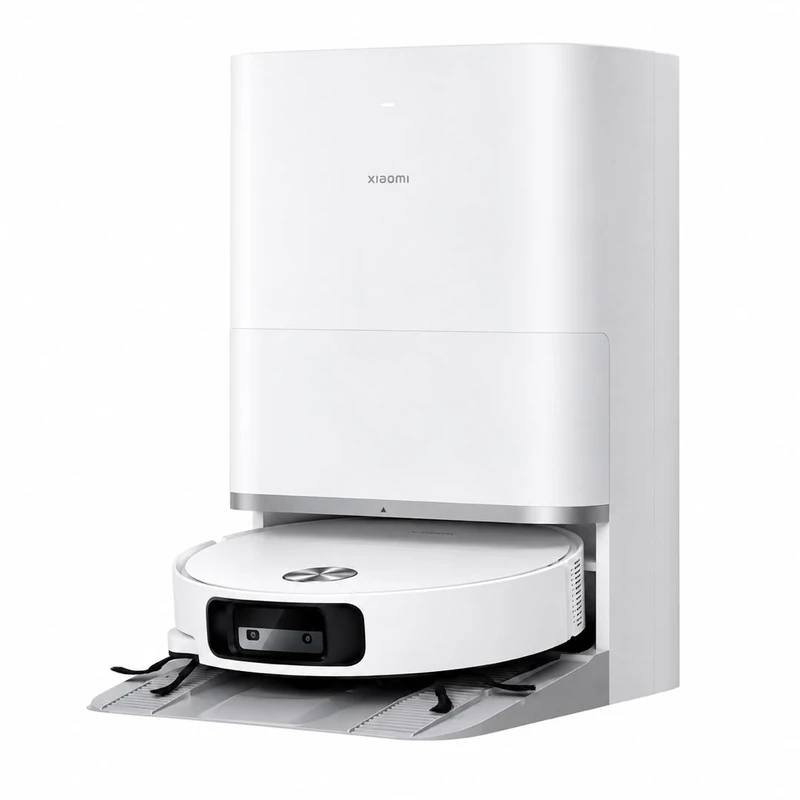 vacuume6