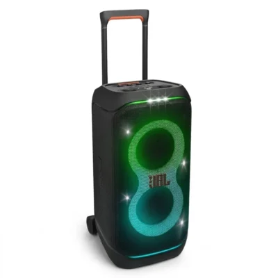 jbl-partybox-320