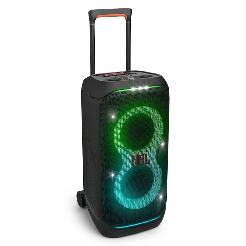 jbl-partybox-320