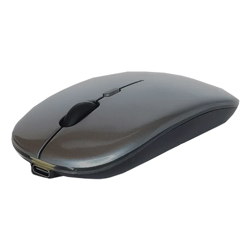 gw-680