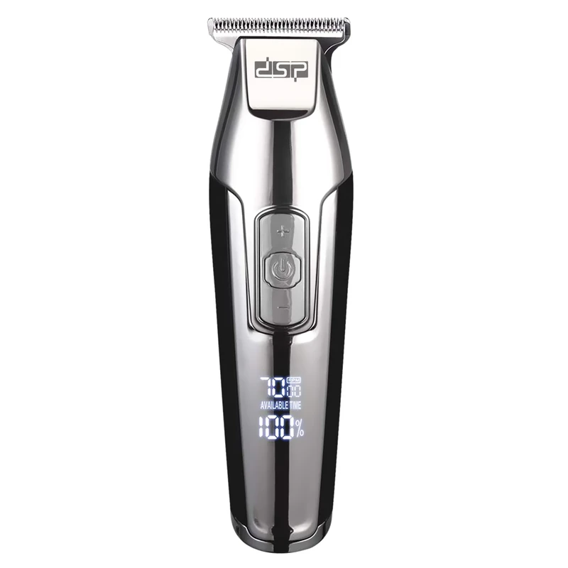 dsp7000